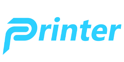 Printer Service