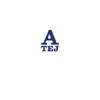 alfoldi-tej