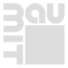 baumit