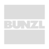 bunzl