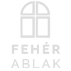 fher-ablak