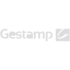 gestamp