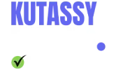 kutassyFunnels_partner_w