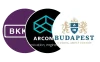 logok_sc