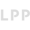 lpp
