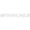 pannanjob
