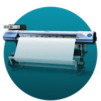 plotter-berles