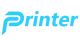 printer_logo