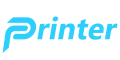 printer_logo