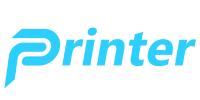 printer_logo