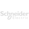 scheneider-electric