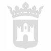 szfvar