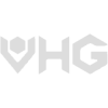 vhg